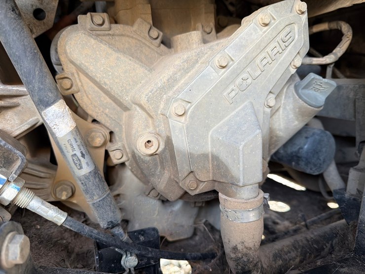 polaris-ranger-sp-570-image-45