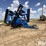2009-landoll-6230-36-image-3