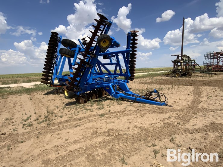 2009-landoll-6230-36-image-3