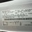 ford-f250-xl-image-27