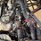 polaris-ranger-1000-image-23