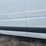 #2333-•-2014-mercedes-sprinter-van-image-34