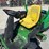 2021-john-deere-2400-image-2