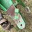 1989-john-deere-435-image-10