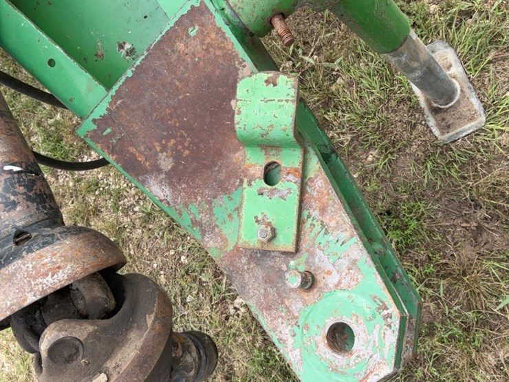 1989-john-deere-435-image-10