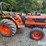 kubota-l4310-image-4