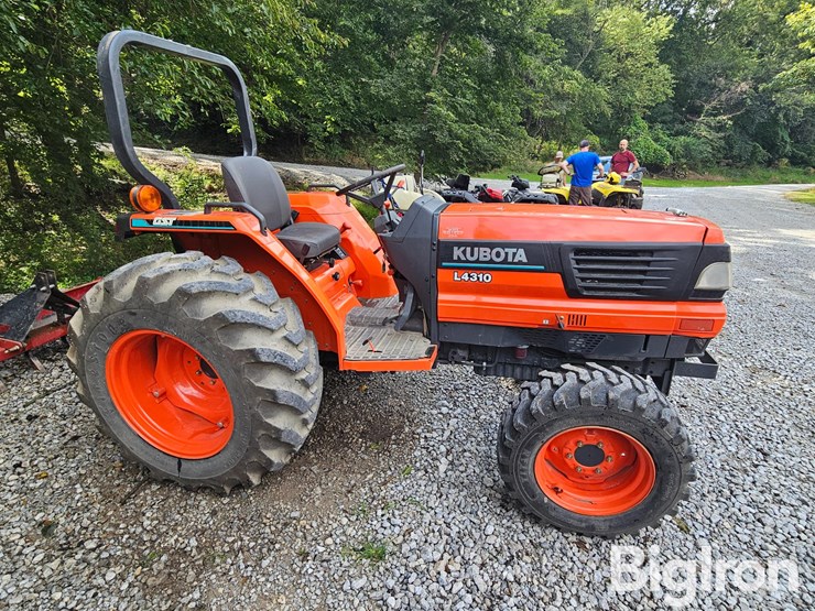 kubota-l4310-image-4