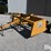 kuntz-10'-box-blade-image-1