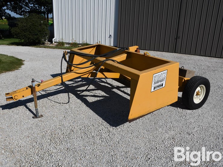 kuntz-10'-box-blade-image-1