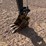 deere-17g-image-26