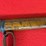 british-lee-enfield-no.1-mk-iii-.303-bolt-action-rifle-image-11