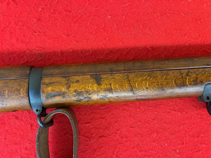 british-lee-enfield-no.1-mk-iii-.303-bolt-action-rifle-image-11