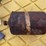 ford-8n-image-1