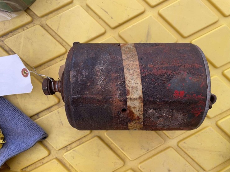 ford-8n-image-1
