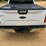 ford-f150-xlt-image-7