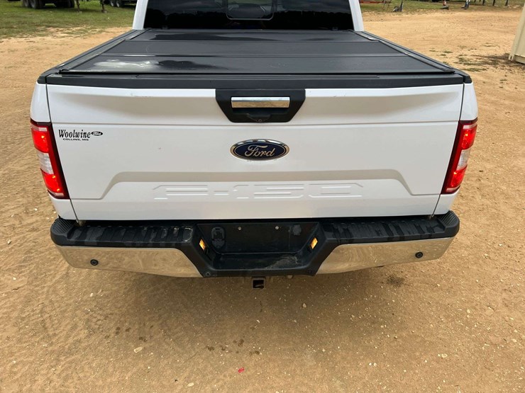 ford-f150-xlt-image-7