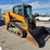2022-case-tr270b-image-3