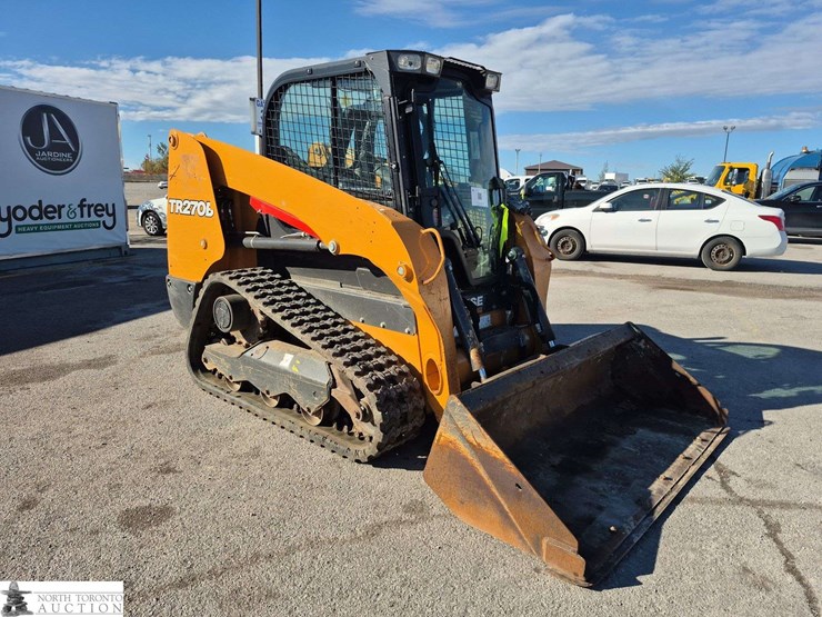 2022-case-tr270b-image-3