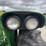 john-deere-620-image-34
