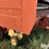 2002-new-holland-688-image-14