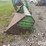 john-deere-158-image-8