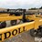 2007-landoll-2327-image-20