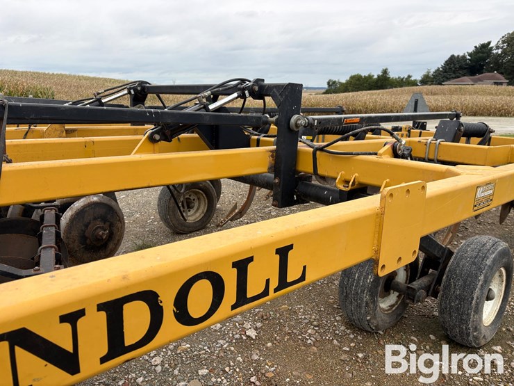2007-landoll-2327-image-20