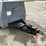 2002-john-deere-2-image-10