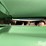 1990-john-deere-1243-image-16