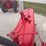 farmall-super-h-image-37
