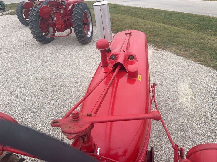 farmall-super-h-image-37