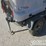 2013-wacker-neuson-ltn-6l-image-24