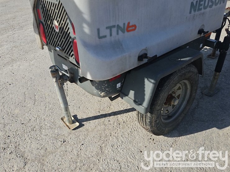2013-wacker-neuson-ltn-6l-image-24