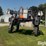 hagie-2100-image-6