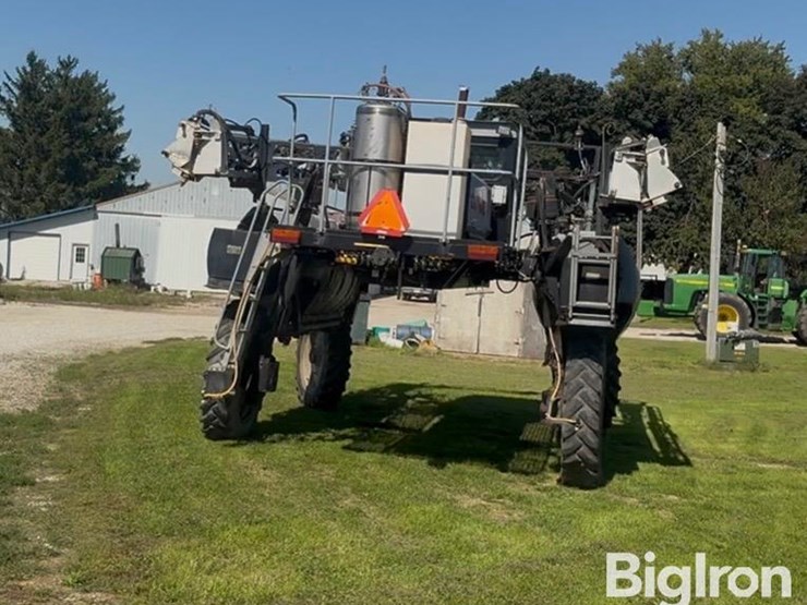 hagie-2100-image-6