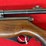mossberg-model-151k-.22-lr-semiauto-rifle-image-9