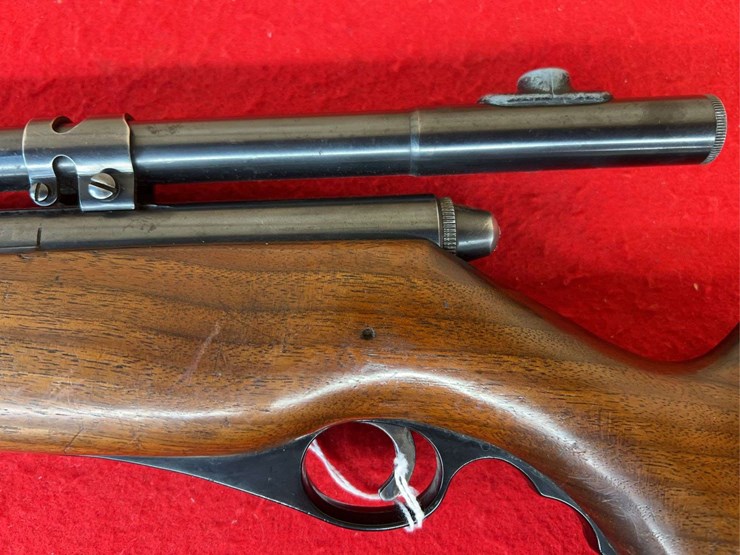 mossberg-model-151k-.22-lr-semiauto-rifle-image-9