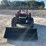 case-ih-75-image-8