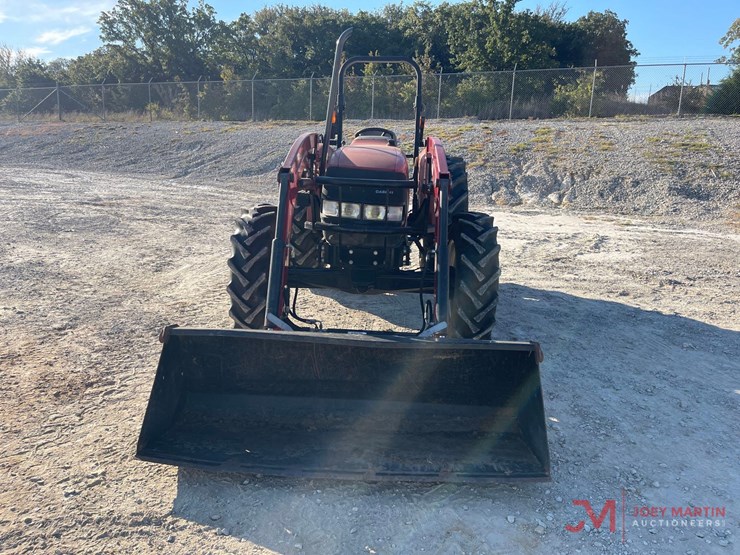 case-ih-75-image-8