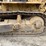 1972-caterpillar-d8h-image-15