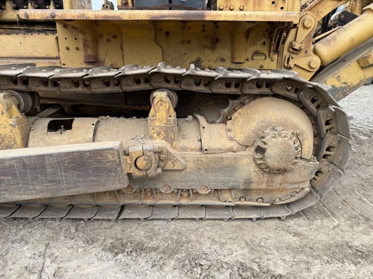 1972-caterpillar-d8h-image-15