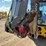 2011-deere-410j-image-20
