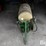 9'-pull-type-sprayer-image-2