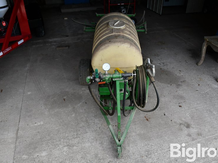 9'-pull-type-sprayer-image-2