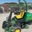 2021-john-deere-2400-image-1
