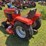 ingersoll-4018-image-7