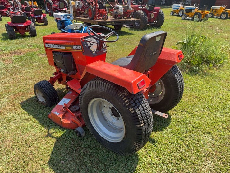 ingersoll-4018-image-7