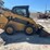 2019-caterpillar-272d3-image-2