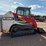 takeuchi-tl12r2-image-4