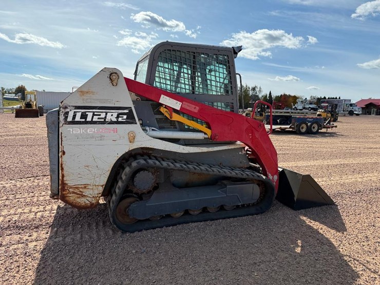 takeuchi-tl12r2-image-4